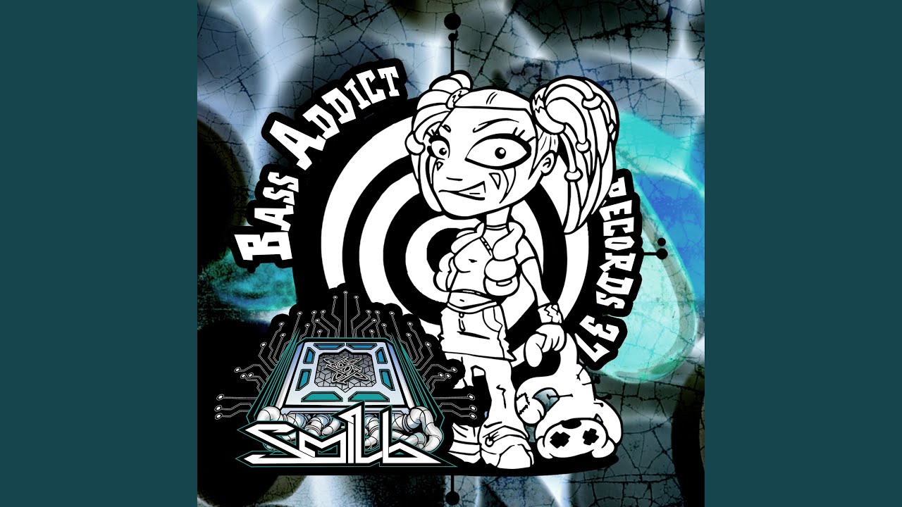Watch Unstable Conscious on YouTube Watch Unstable Conscious on YouTube