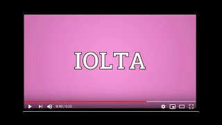 How Clio QuickBooks & LawPay Help Lawyers Maintain IOLTA Accounts