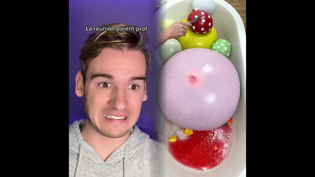 🤣👌👌👌2026 pov Must-Watch Crazy Clips Compilation #humor #fypシ #pov #fyp #foryou 😍😜