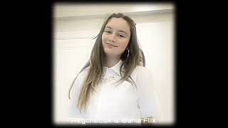 Knkm İle Collab Reychslox Baharflix Şfet