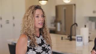 Lorelei Schweickert, Ferguson Bath, Kitchen and Lighting Gallery on My Southern Home