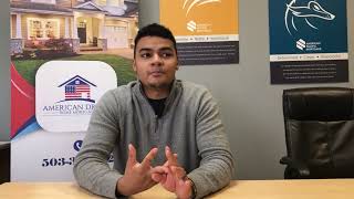 Mortgage Process Series ~ Step 5: Closing and Funding