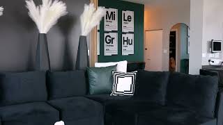 Lux Loop Retreat Amazing Views, Free Parking