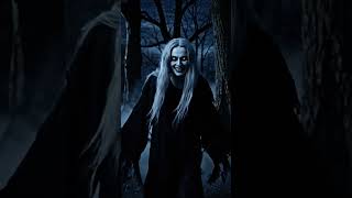 Yanlış Anlama Dilenci Değilim...