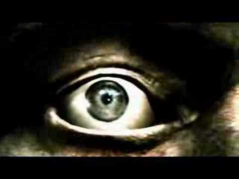 resident evil 5 extendeda trailer game play action