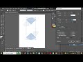 Digital Geometry
