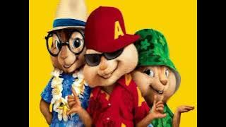 Iy'ntsimbi Zase Envy ~ Reece Madlisa & Zuma ft. Busta 929 , Beast & Dlala M (Chipmunks Version)