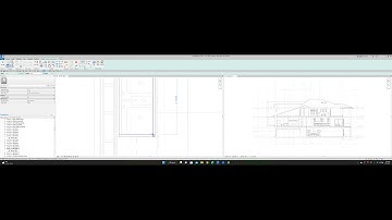 REVIT.  HMMMM...VOID EXTRUSION WON