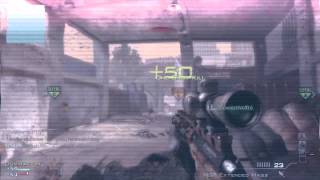Active Subscriber TEST ( a simple oce )