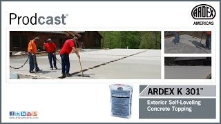 ARDEX: Accessoires - Seau mélangeur ARDEX 30 L