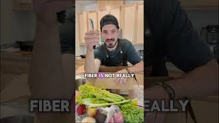 Chef Vs. Farmbox  "The Un🥊"                                                    #cheflife #fypreelsシ゚