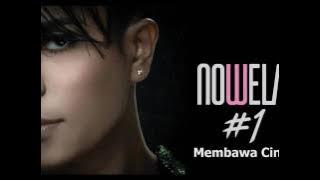 Nowela   Membawa Cinta