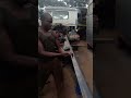 Musani Ramjiboy Nimukalisana Kwamuziki Musaniwasana Ninatowangoma KalisanaЁЯТкЁЯШБЁЯШДЁЯШм Musani Ramjiboy Nimukalisana Kwamuziki Musaniwasana Ninatowangoma KalisanaЁЯТкЁЯШБЁЯШДЁЯШм