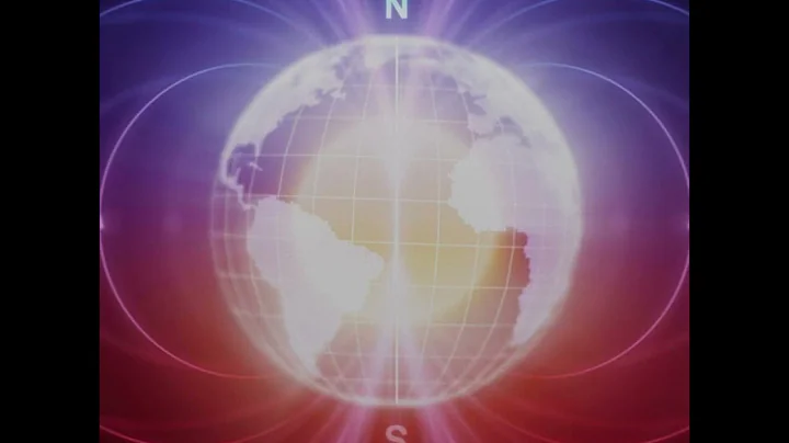 Este movimiento espiritual causa confusin, mareos ...