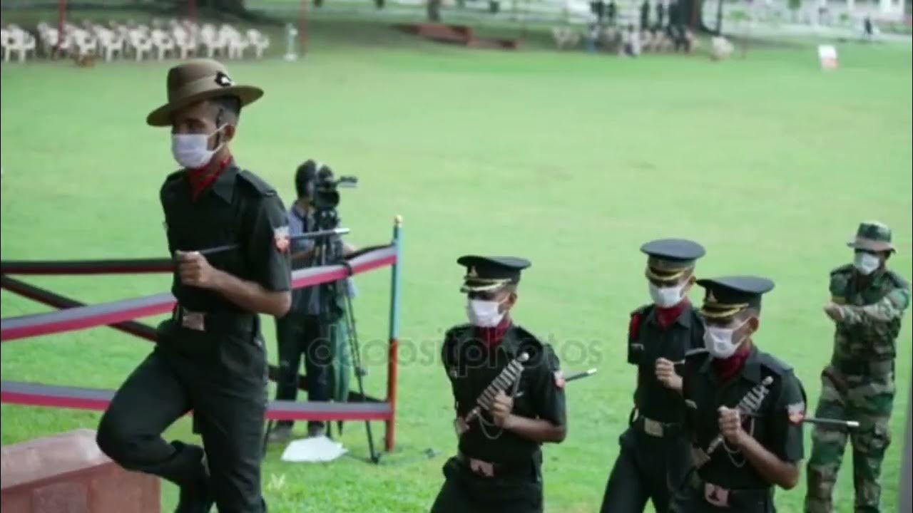 IMA Dehradun Vs OTA Officer Military Academy Vs Officer Training ima-dehradun-vs-ota-officer-military-academy-vs-officer-training