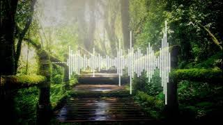 SDMS - Broken Limits |TRAP Music|