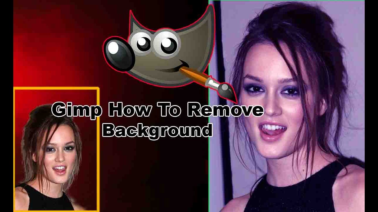 gimp remove background shadow gimp remove background shadow