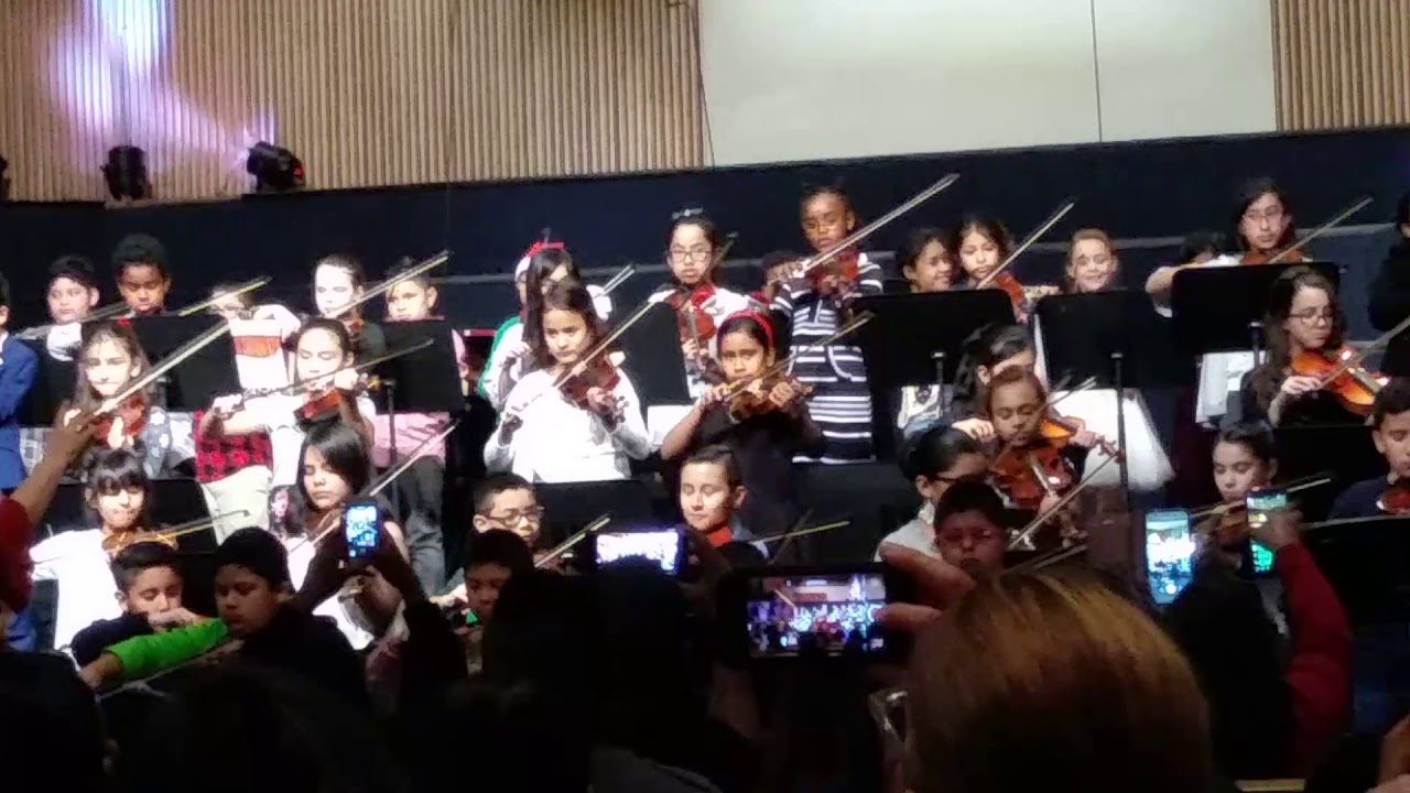 Violin Cousin YouTube