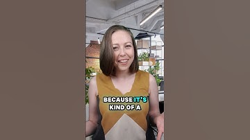 How I became an AI Consultant....
