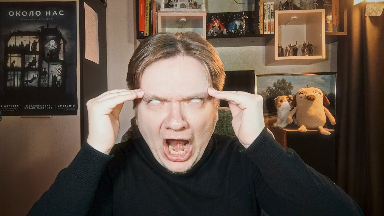 ИНСТАГРАМ ПСИХОЛОГИ И АФЕРА 21 ВЕКА | КАК ОНИ МЕНЯЮТ ВАШУ ЖИЗНЬ И ОПУСТОШАЮТ КОШЕЛЬКИ. ОБЗОР Часть 1