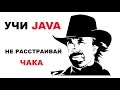 Урок 3-Арифметические и логические операции. Операции сравнения и присваивания (Java для Начинающих)