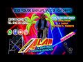 Capture de la vidéo Popurri Al Coco No // Alan Y Su Sueño Magico En Vivo 2022