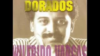 Mami que será lo que quiere el negro. Wilfrido Vargas