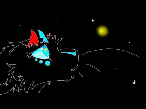 Bad at love map part 15 .:flipaclip:.