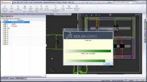 The Essentials of Integrated Electrical Design