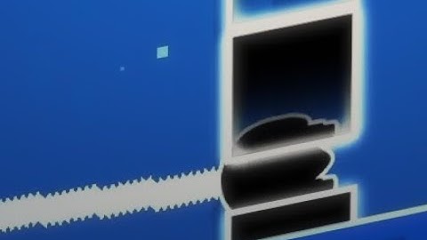 Scroll clicking compilation!