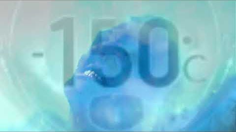 Frostpunk - Temperature Drop