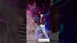 Download Lagu imโ iโ #jungkook #jk #fakelove #bts #shorts #k0otae MP3 Download Lagu imโ iโ #jungkook #jk #fakelove #bts #shorts #k0otae MP3