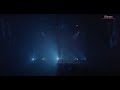 荒井麻珠 ワンマンライブ  Song!〜Dreamin&#39;〜@KANDA SQUARE HALL 【for J-LOD LIVE】