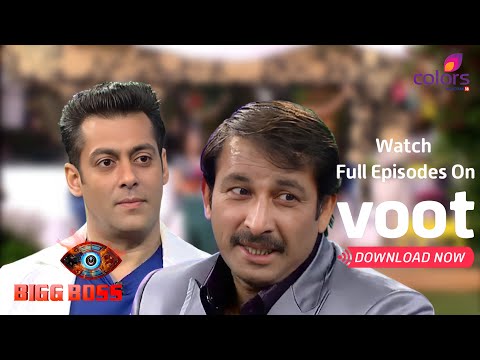 Bigg Boss 4 | बिग बॉस 4 | Manoj Tiwari पर लगे कुछ संगीन इलज़ाम!