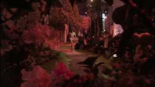 ZAHIA - Collection Couture Printemps - Eté 2013 (HD )