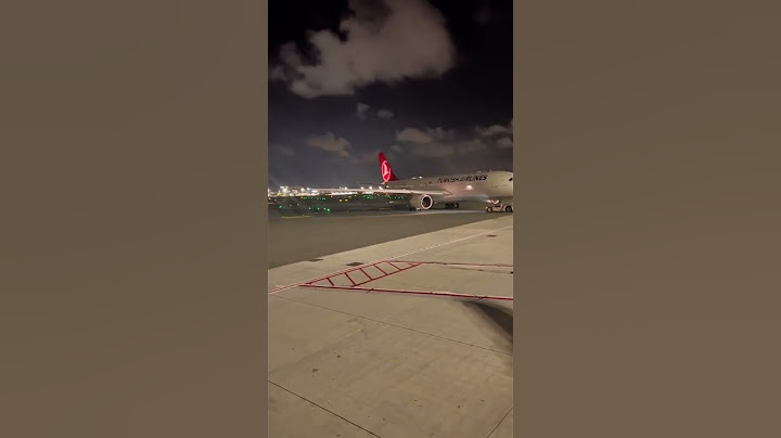 هي لحظات الفراق 🥹💔
