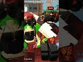 girl you're fine as hell #roblox #haveitoldyoulatelythatiloveyou #whydidntmyexcomeback