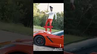 Elimination by Jaydayoungan #jaydayoungan #rip #rapper #fyp #makethisgoviral