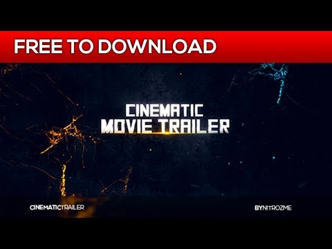 movie-trailer-|-after-effects-template-|-free-download