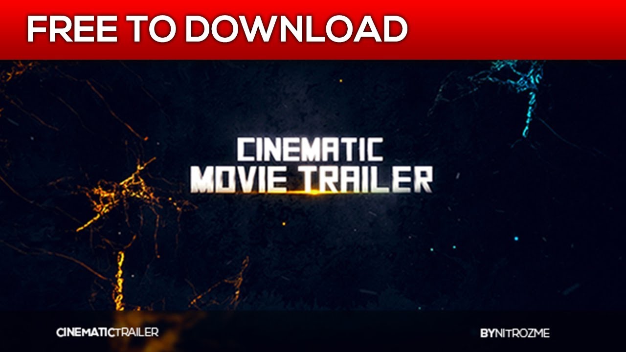 movie-trailer-after-effects-template-free-download-youtube