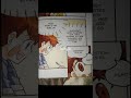 What's with Emilia? 🤔🥀😔 #shorts #edit #sad #comics #test #fail #imtryin