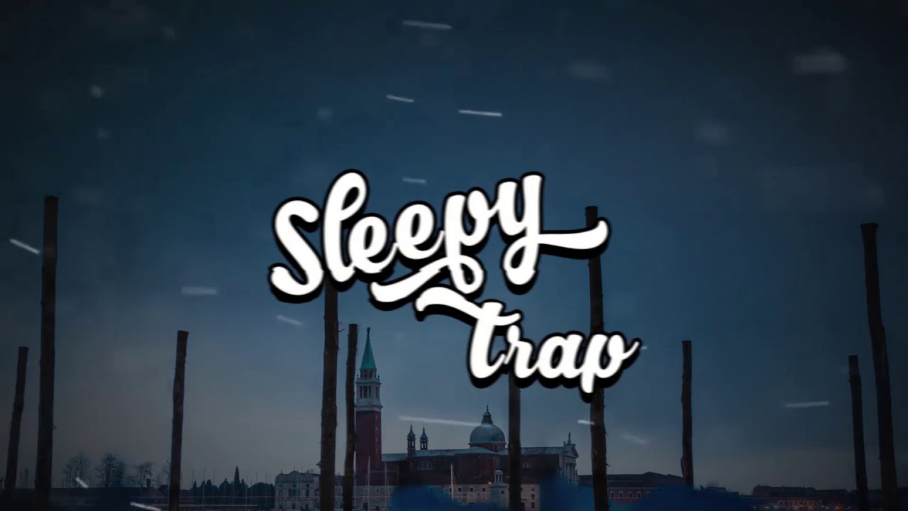 XXXTENTACION - Hearteater (Flashey Remix)