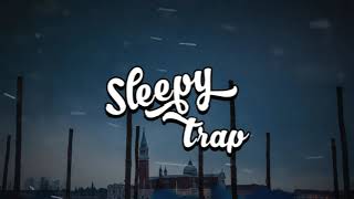 XXXTENTACION - Hearteater (Flashey Remix)