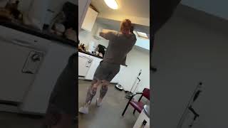 When You Slip On Your Diet