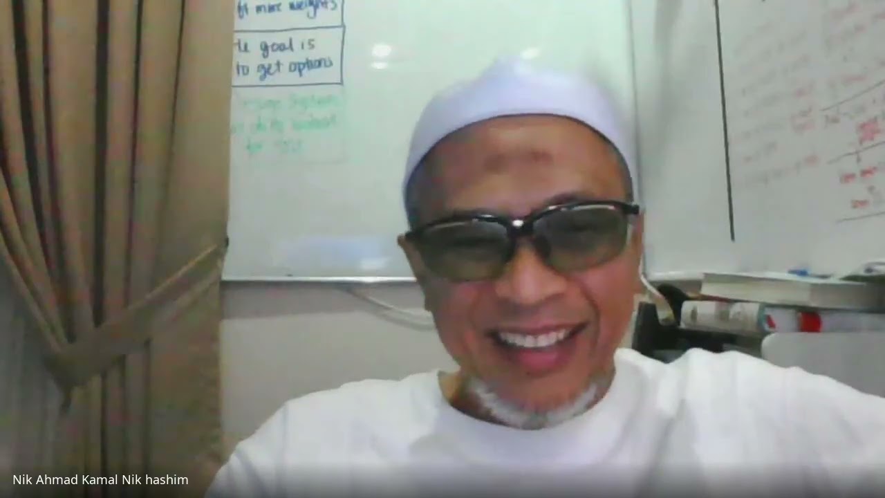 FUNNEL TALK   PART 4   BOFU