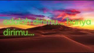 Kekasih Terhebat Versi 2 Rock Metal Mayanievha