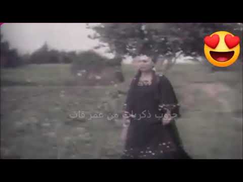 اغنية حسنين و محمدين للفنانة فاطمة عيد الأصلية الرائعة