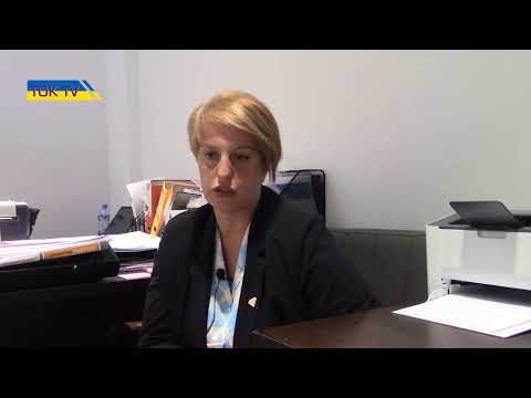 დაშბაშის კანიონის მენეჯმენტი შშმ პირისთვის კომპლექსზე შესვლის შეზღუდვას ადასტურებს