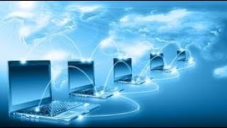 37 Routing Protocol
