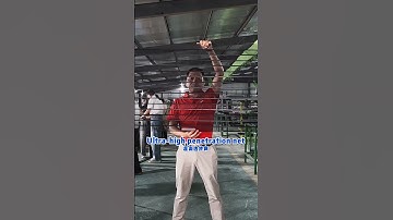 High-definition folding steel mesh door, encrypted mosquito mesh, prevents pets #qiangning